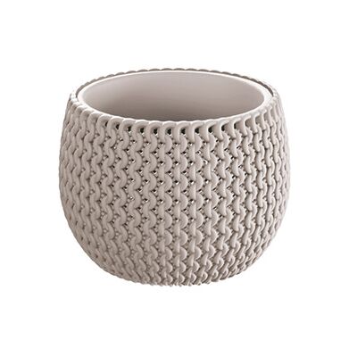 Doniczka SPLOFY BOWL - mocca