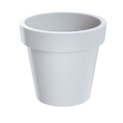 Donica Lofly - biały