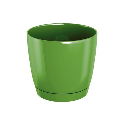 Doniczka COUBI - OLIWKA