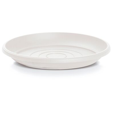 Podstawka TERRA - BIAŁY