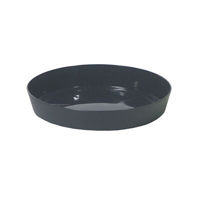 Podstawka Lofly saucer - antracytowy