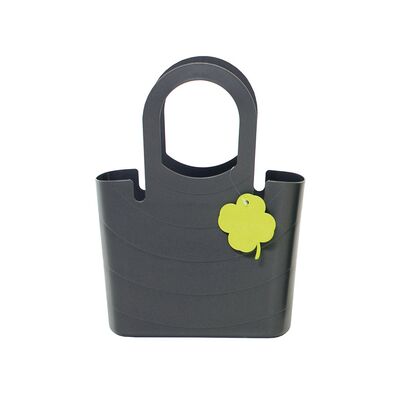 Torba Lucy  -  grafit