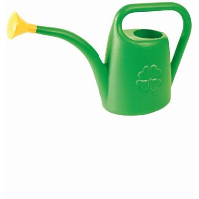 Konewka KONI 1,8 l groszkowy