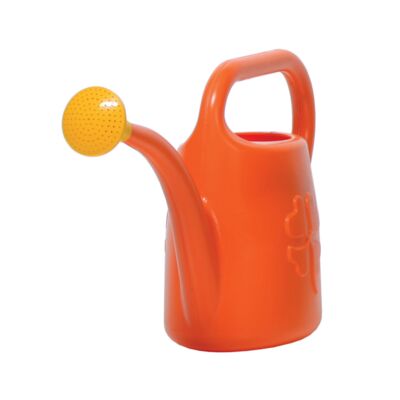 Konewka KONI 1,8 pomarańczowy soczysty