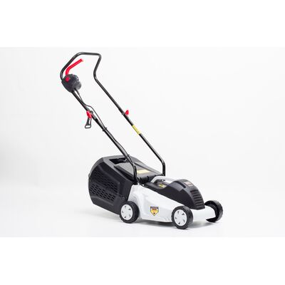 Kosiarka elektryczna 1000 W 32 cm NAC