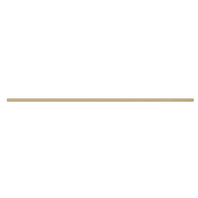 Kij drewniany prosty 150 cm/ 22 mm SINPO