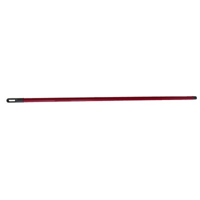 Kij uniwersalny 110 cm SINPO