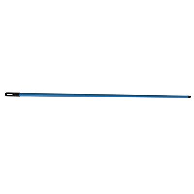 Kij uniwersalny 130 cm SINPO