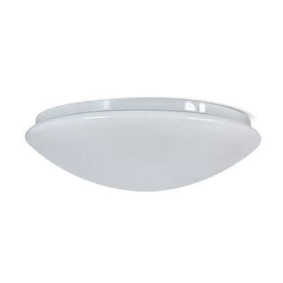 Lampa sufitowa LED Polux Celina 17 W