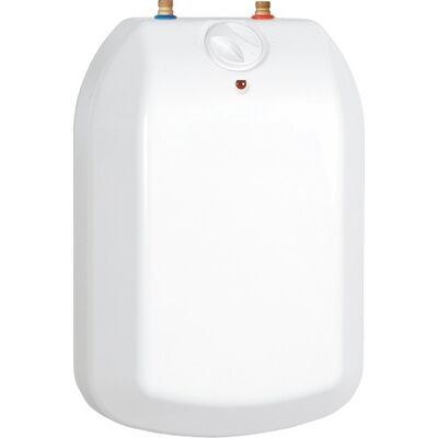 Ogrzewacz pojemnościowy elektryczny Luna 2 kW