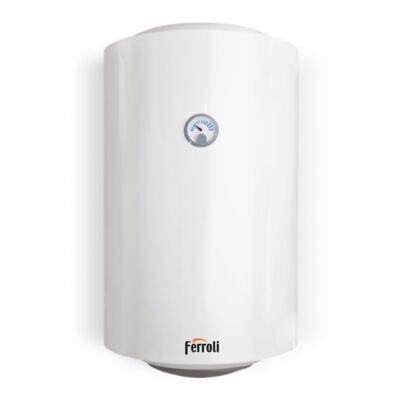 Ogrzewacz wody E-Glasstech VBO 50l 2 kW