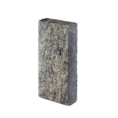 Palisada JONIEC® - STONE PL34 Onyx 15,1 x 6 x 34,5 cm