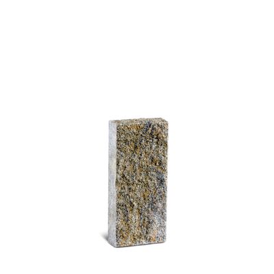 Palisada JONIEC® - STONE PL34 Piryt 15,1 x 6 x 34,5 cm