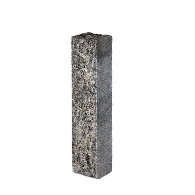 Palisada JONIEC® - STONE PLM Onyx 7,1 x 6 x 34,5 cm