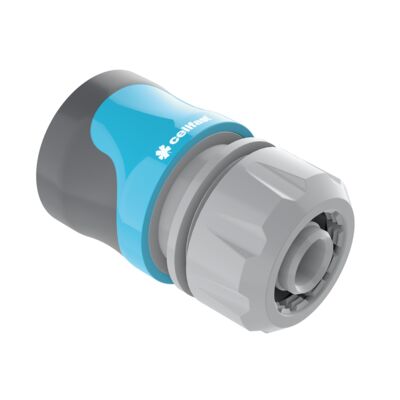 Szybkozłącze przelot 1/2