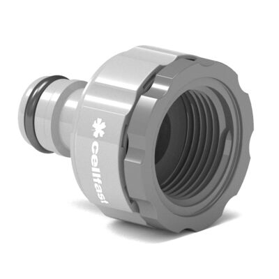 Przyłącze z gwintem wewnętrznym 3/4