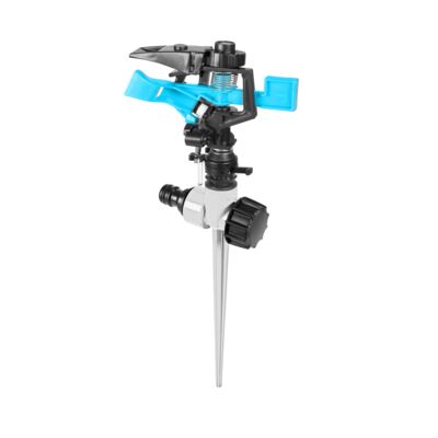 Zraszacz pulsacyjny BASIC Cellfast