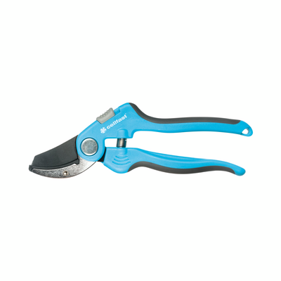 Sekator kowadełkowy CELLPRO Cellfast
