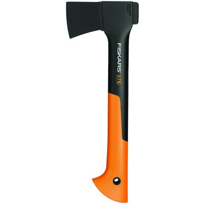 Siekiera ciesielska X7 - XS 35,5 cm Fiskars