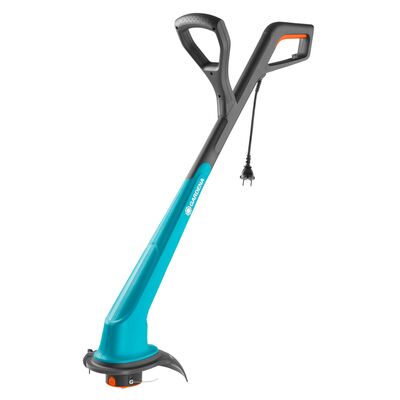 Podkaszarka żyłkowa SmallCut 300 W