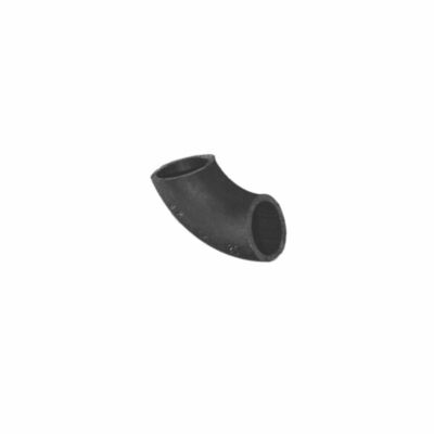 Kolano hamburskie 11/4" DN 32