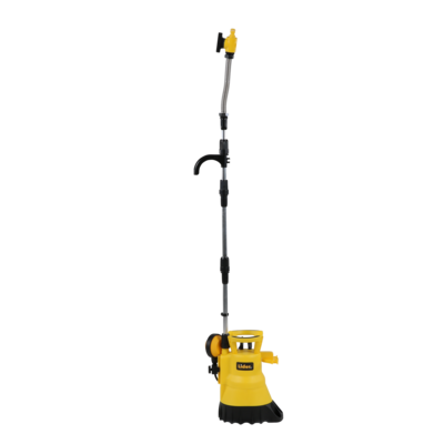 Pompa elektryczna Lider PWD 350