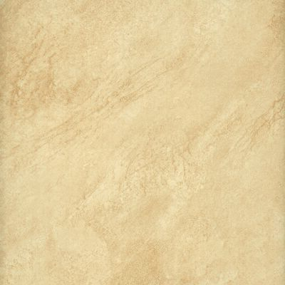 Gres szkliwiony Boliwia 33,3 x 33,3 cm
