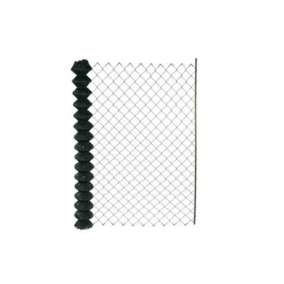 Siatka pleciona 1,5 m x 10 mb