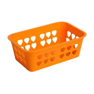 Koszyk mały 19 x 11,5 x 7 cm