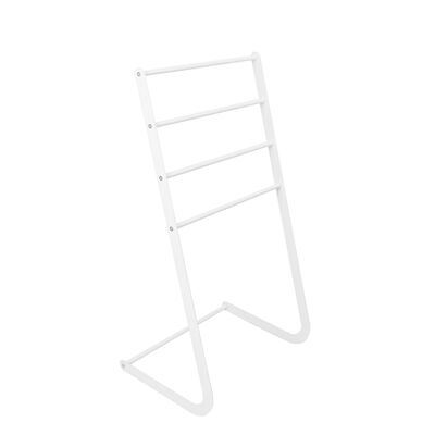 Stojak łazienkowy AWD Interior