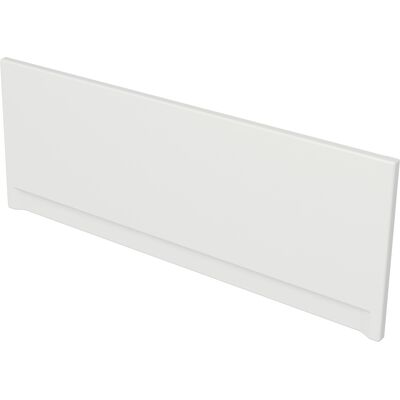 Obudowa wanny Lorena 150 cm front