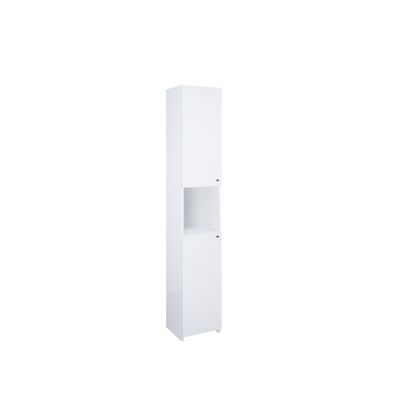 Słupek łazienkowy Demo 170,5 cm GO-ON