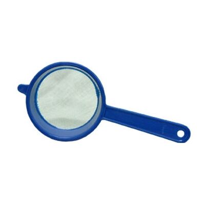 Sitko 12 cm duże