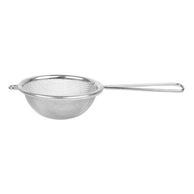 Sitko 16 cm