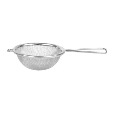 Sitko 20 cm
