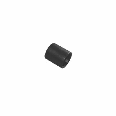Mufa spawalnicza 1/2" DN 15