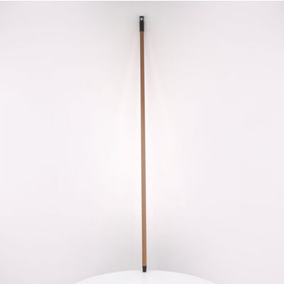 Kij drewnopodobny 130 cm