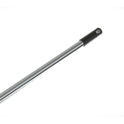 Kij aluchrom lux 130 cm