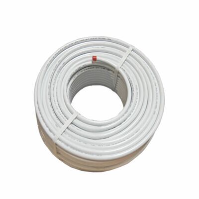 Rura PEX / AL. / PE-RT 20 mm