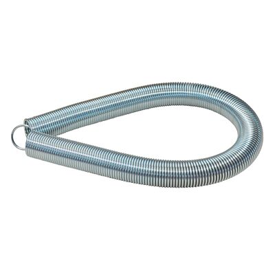 Sprężyna do rur pex 20 mm zewnętrzna