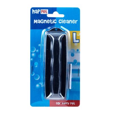 Czyścik magnetyczny L