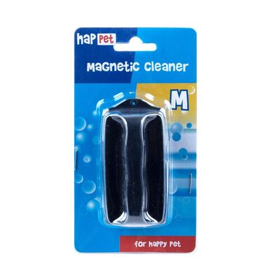 Czyścik magnetyczny M