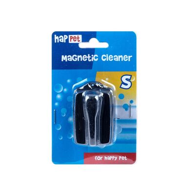 Czyścik magnetyczny S
