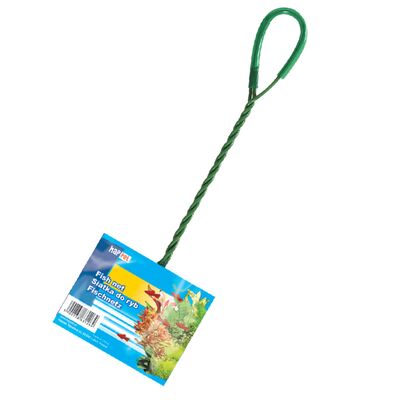 Siatka do łowienia 10 cm