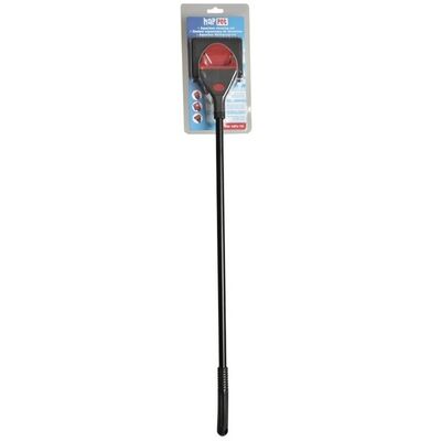 Zestaw czyszczący do akwarium 90 cm