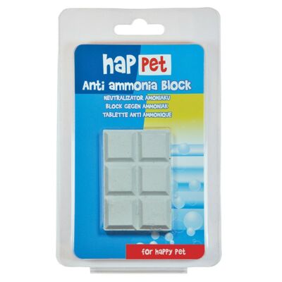 Neutralizator amoniaku