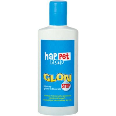 Preparat Glon Stop 250 ml