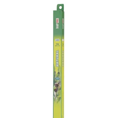 Świetlówka T5 Natural 54 W