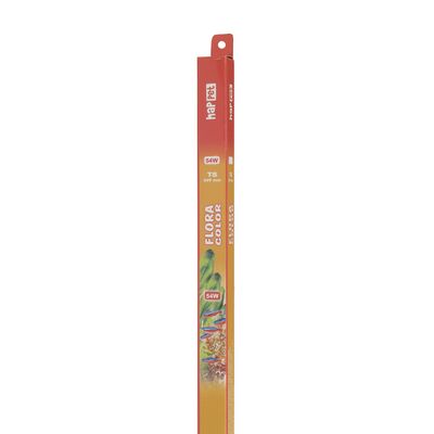 Świetlówka T5 Flora Color 54 W