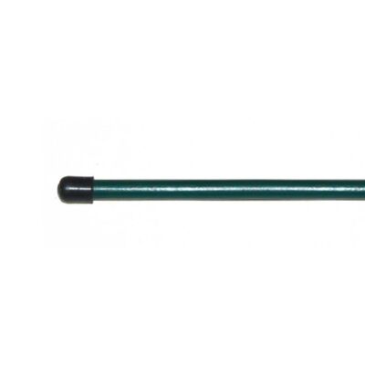 Pręt napinający 155 cm zielony Vimar